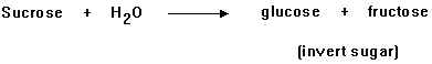 wpe1.jpg (3045 bytes)