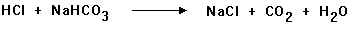 wpe7.jpg (2339 bytes)