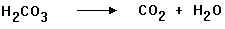 wpe6.jpg (1776 bytes)