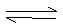 wpeD.jpg (943 bytes)